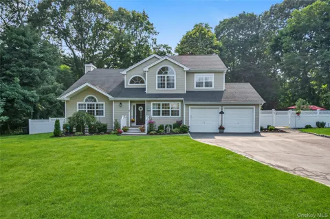 43 Barrow Court