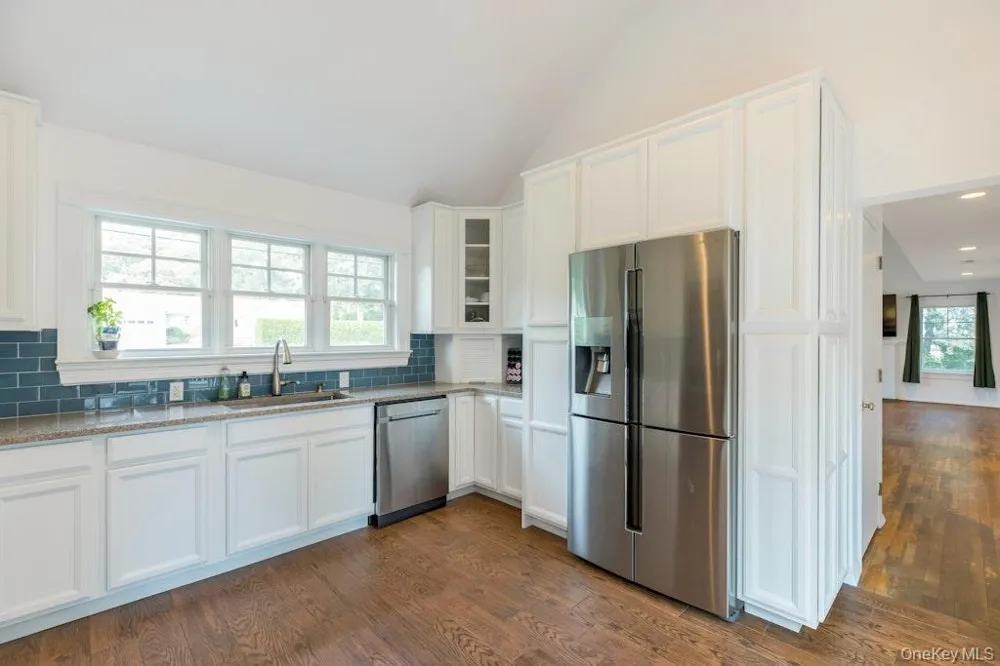 111 W Tiana Road Hampton Bays, NY 11946