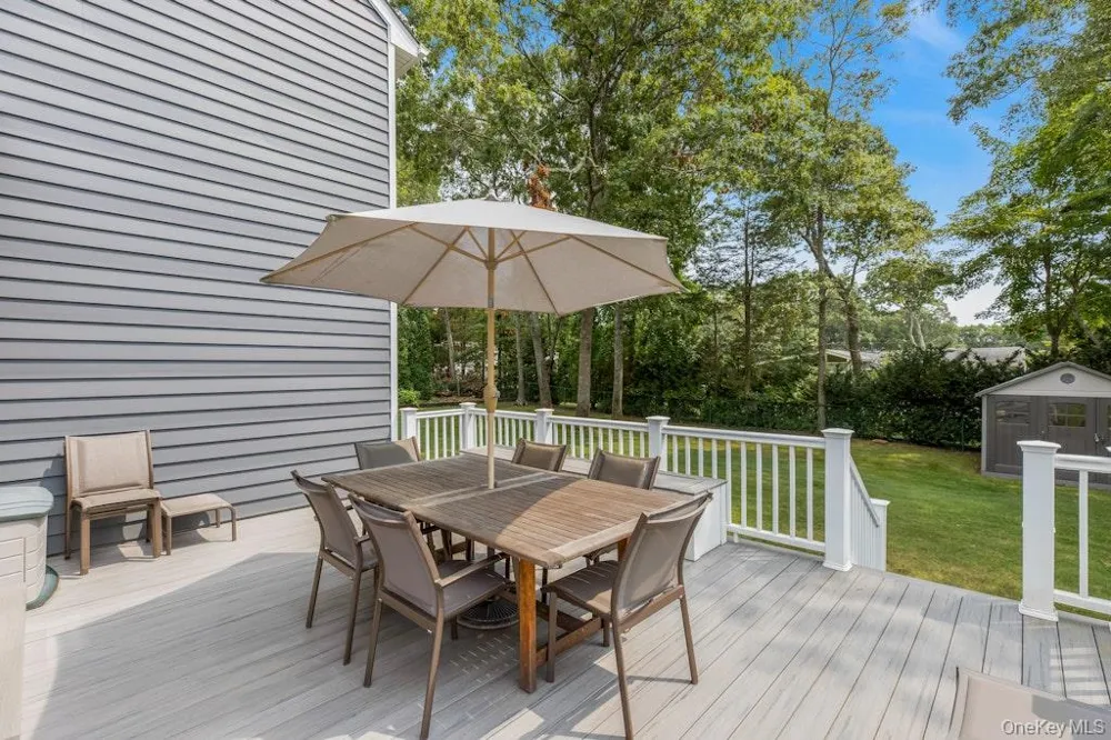 111 W Tiana Road Hampton Bays, NY 11946