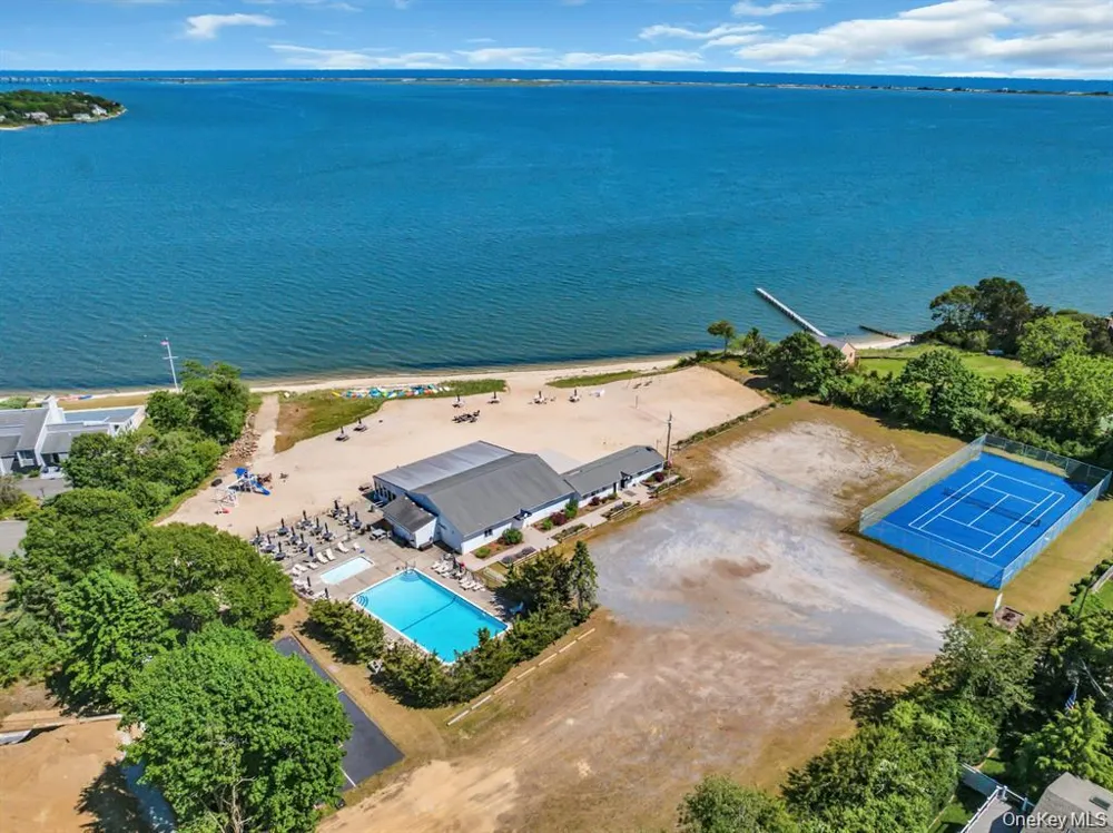 111 W Tiana Road Hampton Bays, NY 11946
