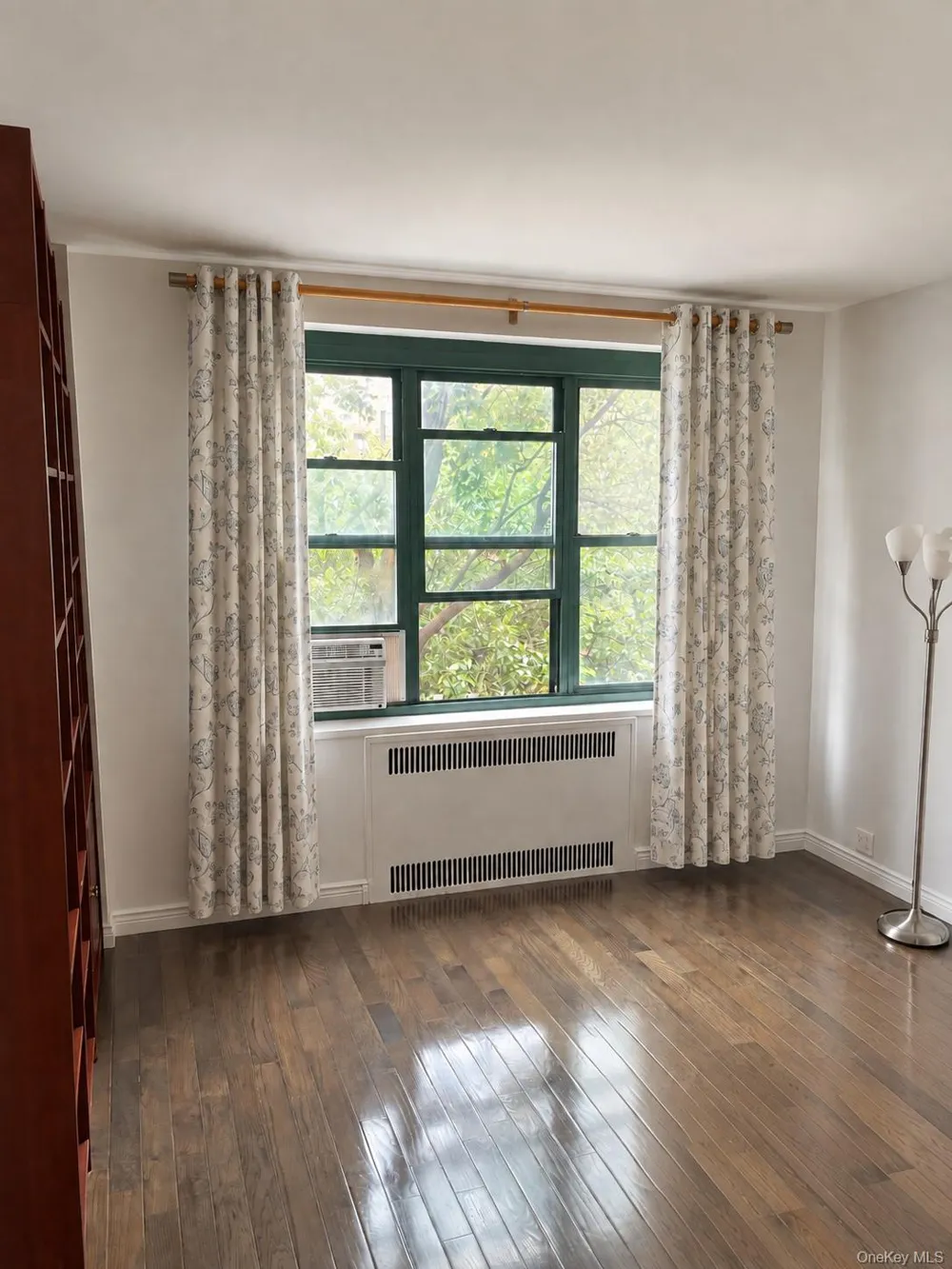 34-21 78th Street #3F Jackson Heights, NY 11372