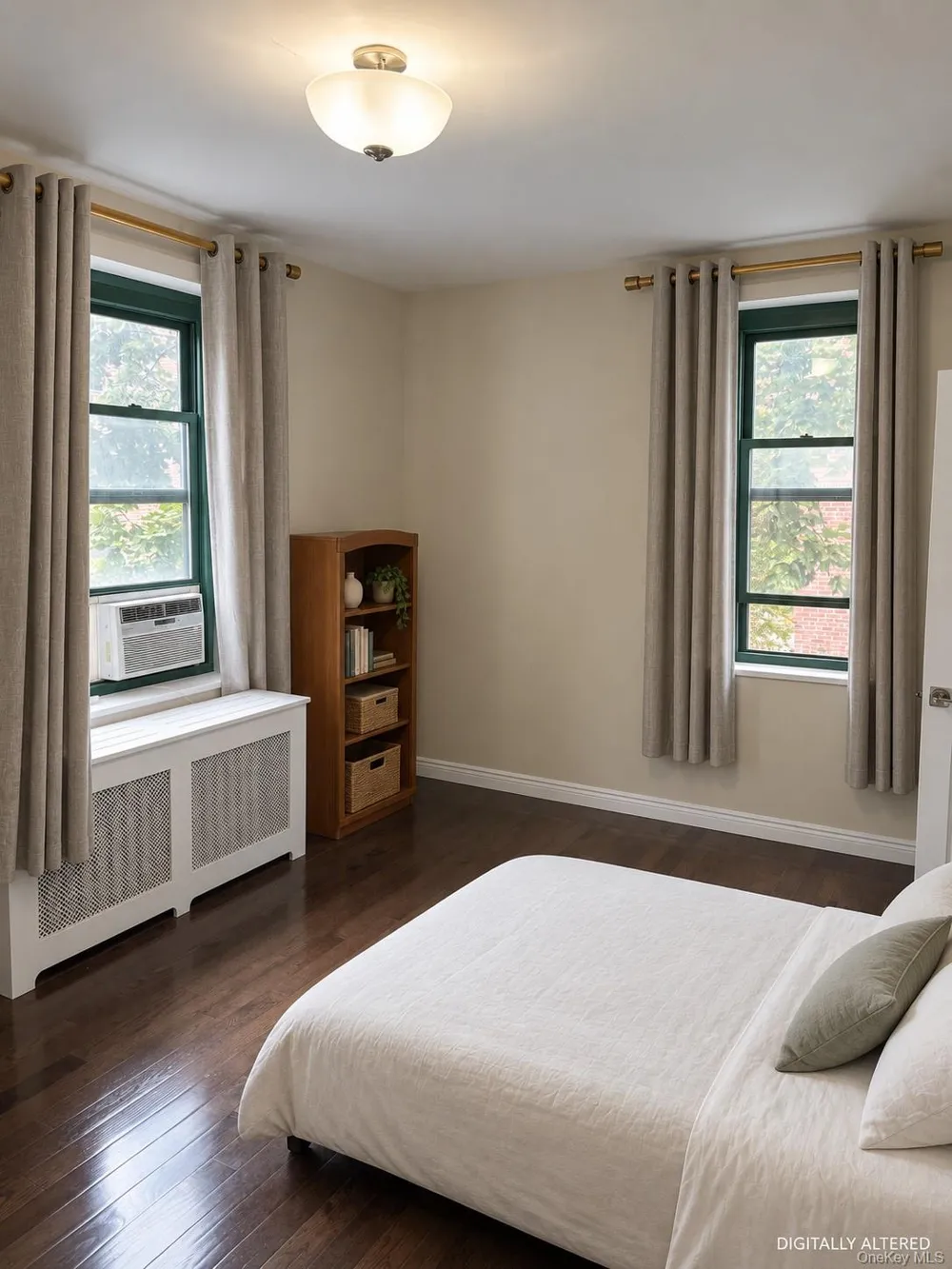 34-21 78th Street #3F Jackson Heights, NY 11372
