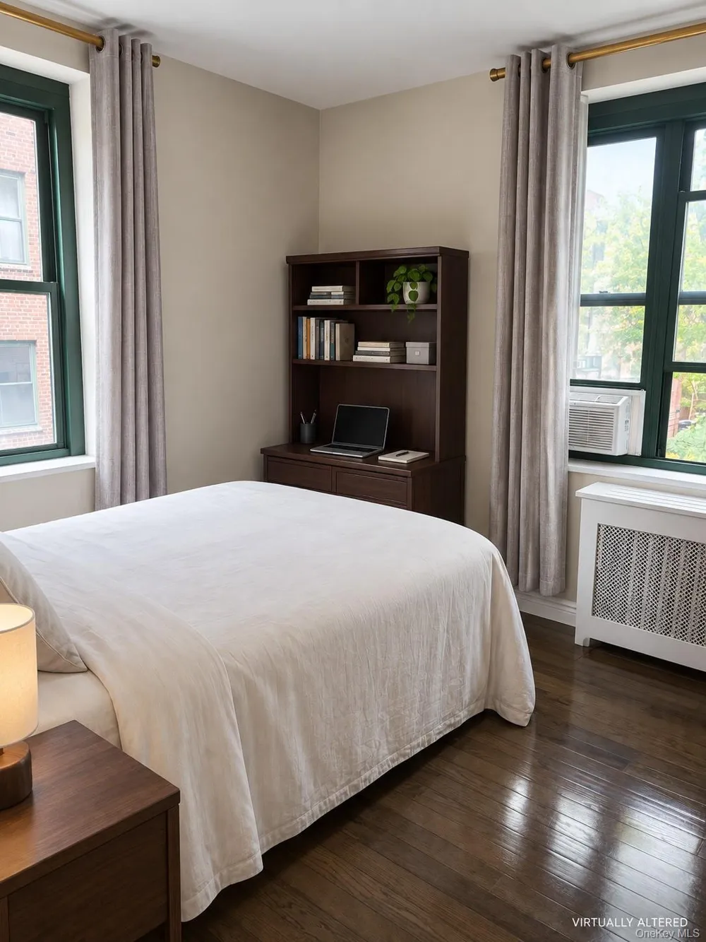 34-21 78th Street #3F Jackson Heights, NY 11372