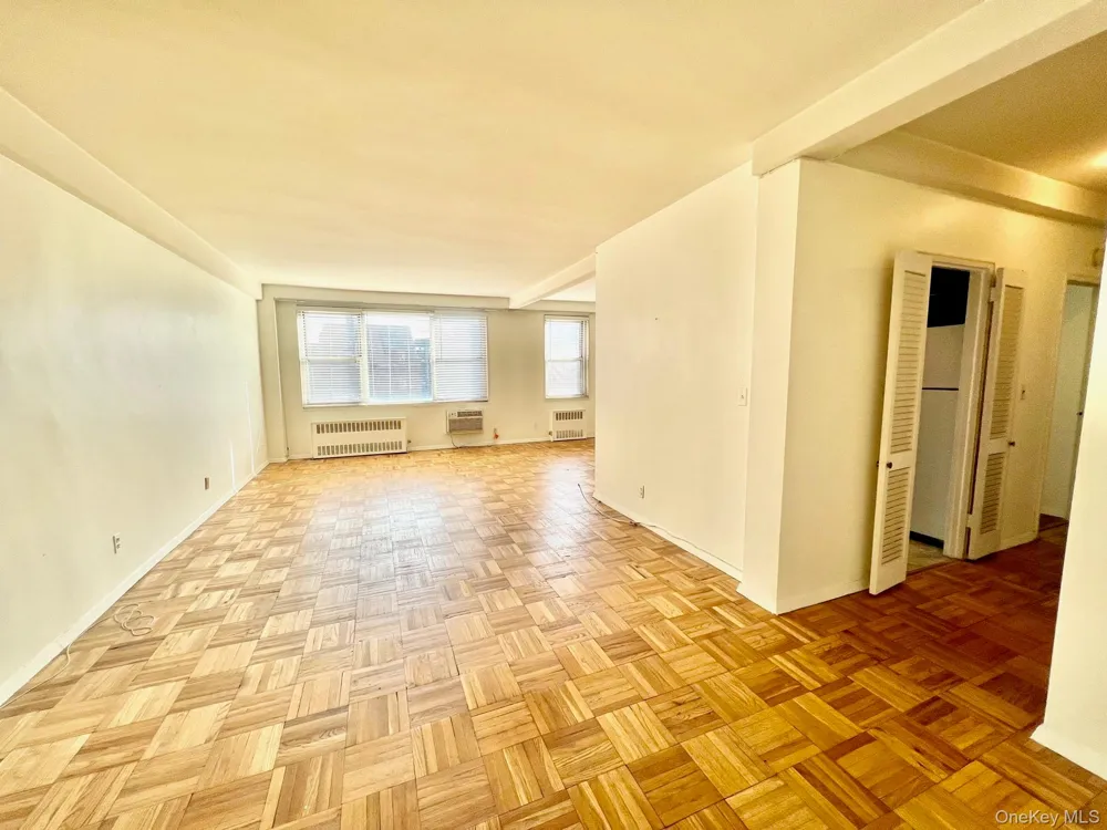 10 Lake Street #2K White Plains, NY 10603