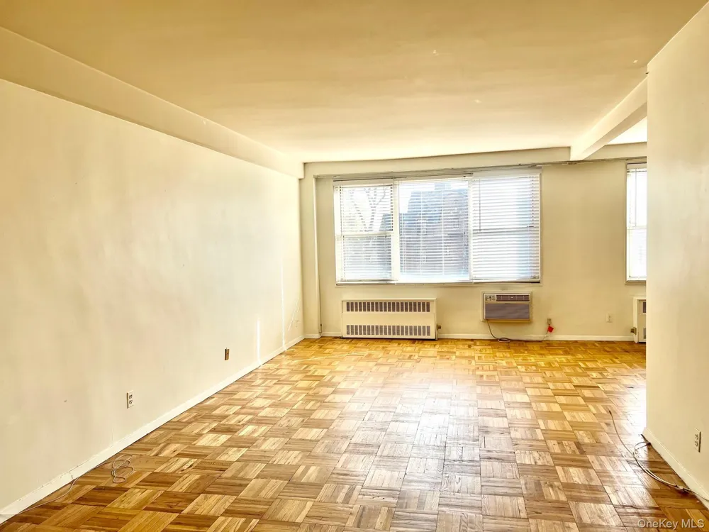 10 Lake Street #2K White Plains, NY 10603