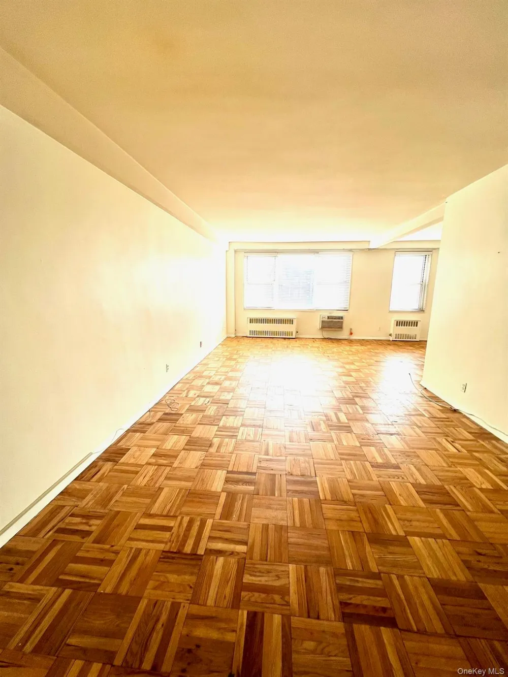 10 Lake Street #2K White Plains, NY 10603