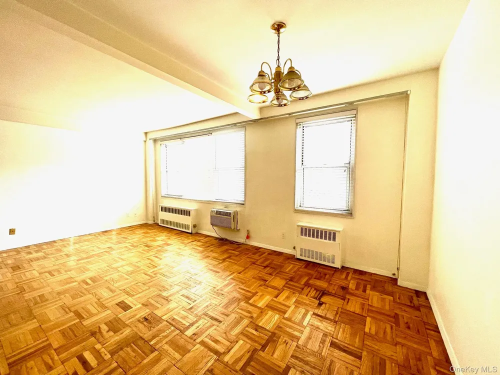 10 Lake Street #2K White Plains, NY 10603
