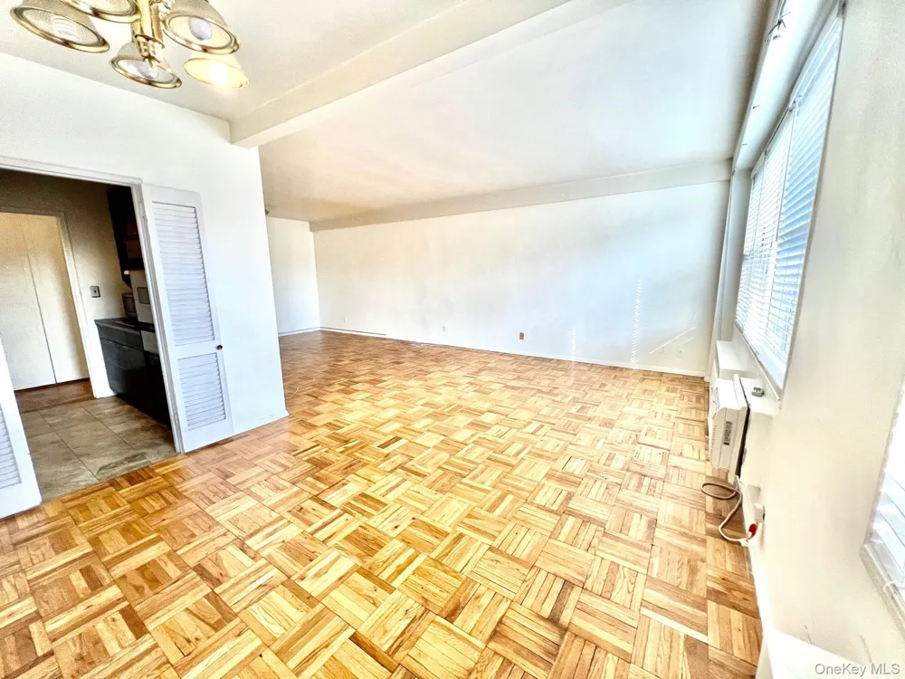 10 Lake Street #2K White Plains, NY 10603