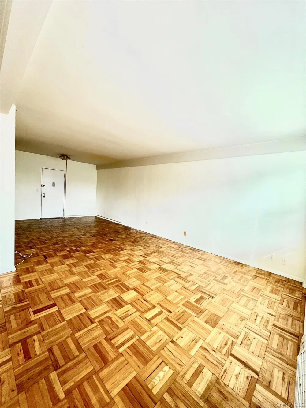 10 Lake Street #2K White Plains, NY 10603