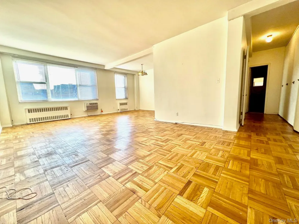 10 Lake Street #2K White Plains, NY 10603