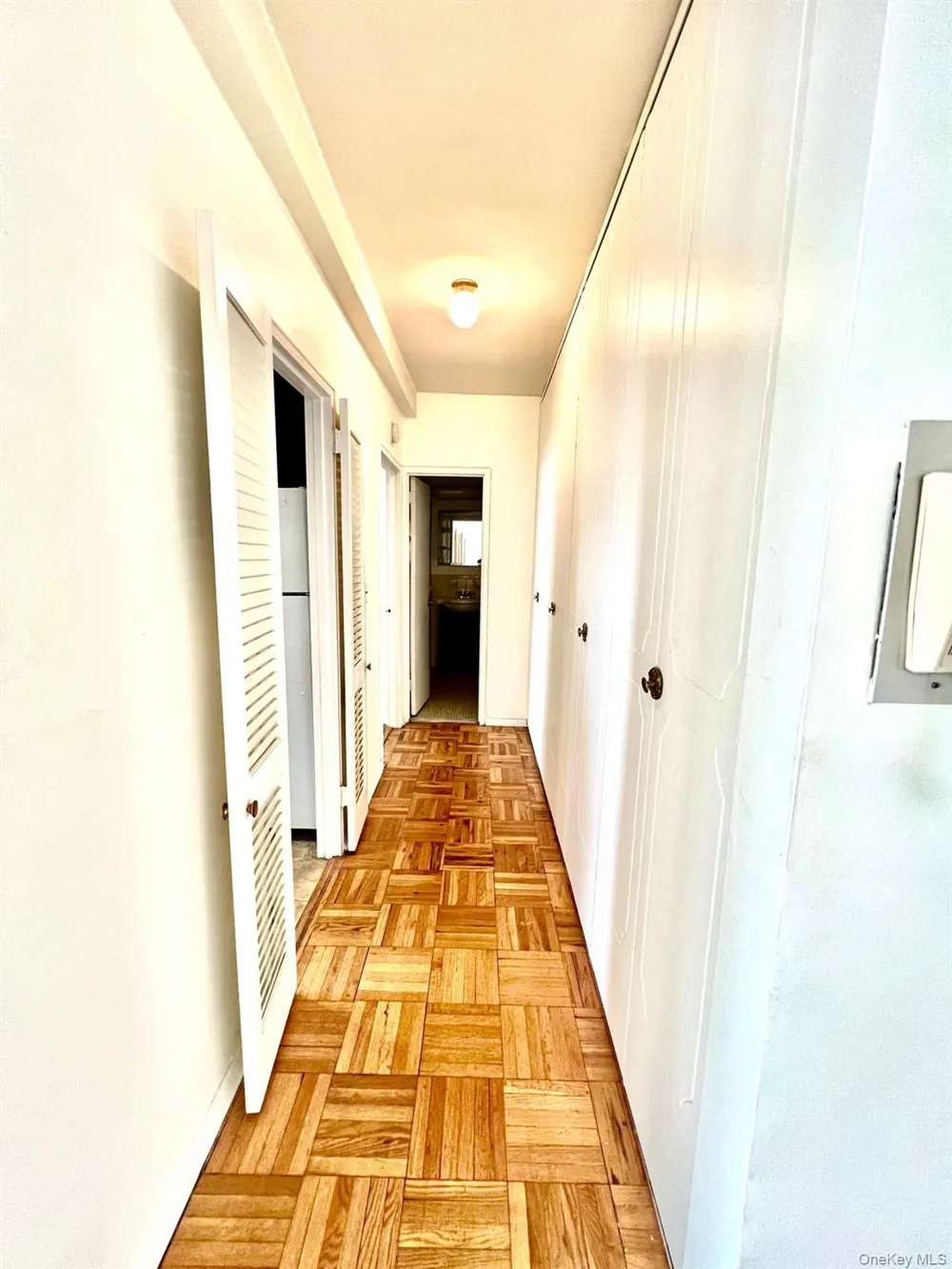 10 Lake Street #2K White Plains, NY 10603