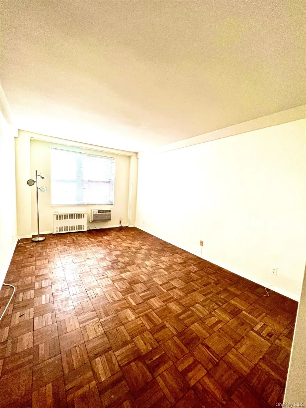 10 Lake Street #2K White Plains, NY 10603