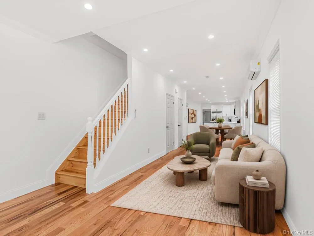 560 Linden Boulevard Brooklyn, NY 11203