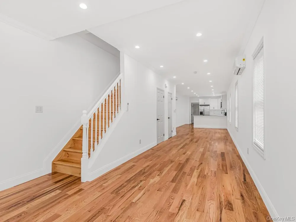 560 Linden Boulevard Brooklyn, NY 11203