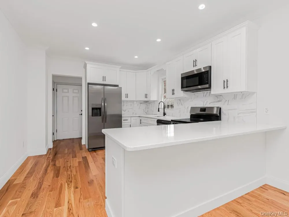 560 Linden Boulevard Brooklyn, NY 11203