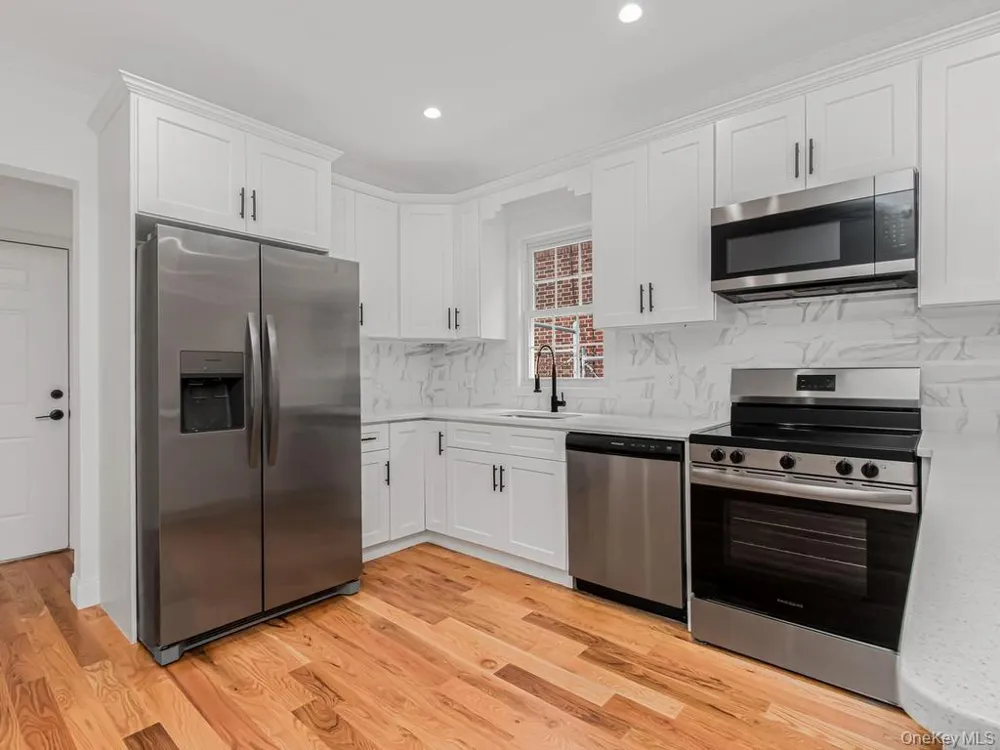 560 Linden Boulevard Brooklyn, NY 11203