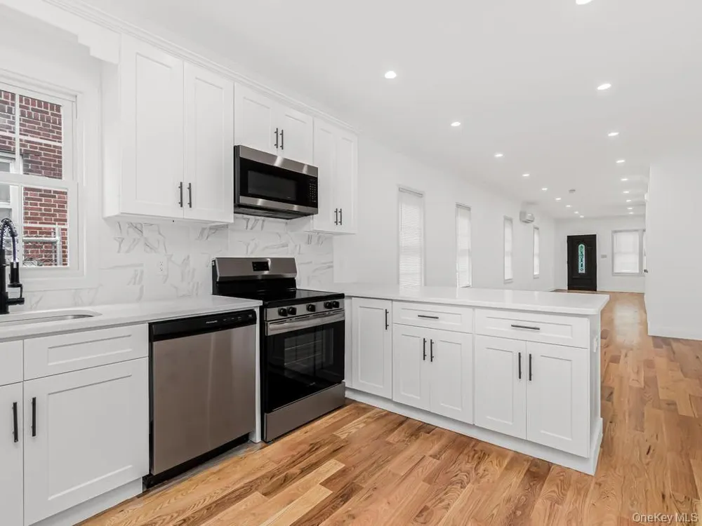 560 Linden Boulevard Brooklyn, NY 11203