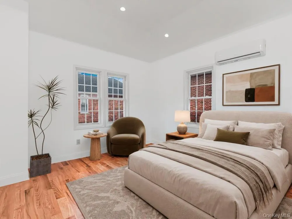 560 Linden Boulevard Brooklyn, NY 11203