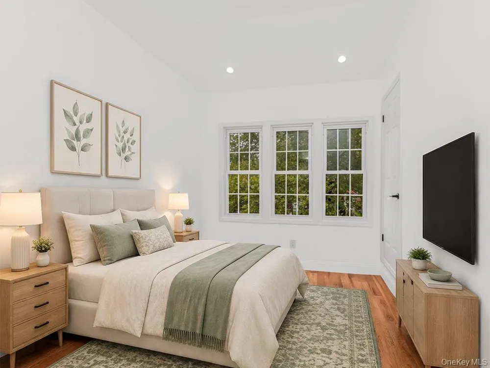 560 Linden Boulevard Brooklyn, NY 11203