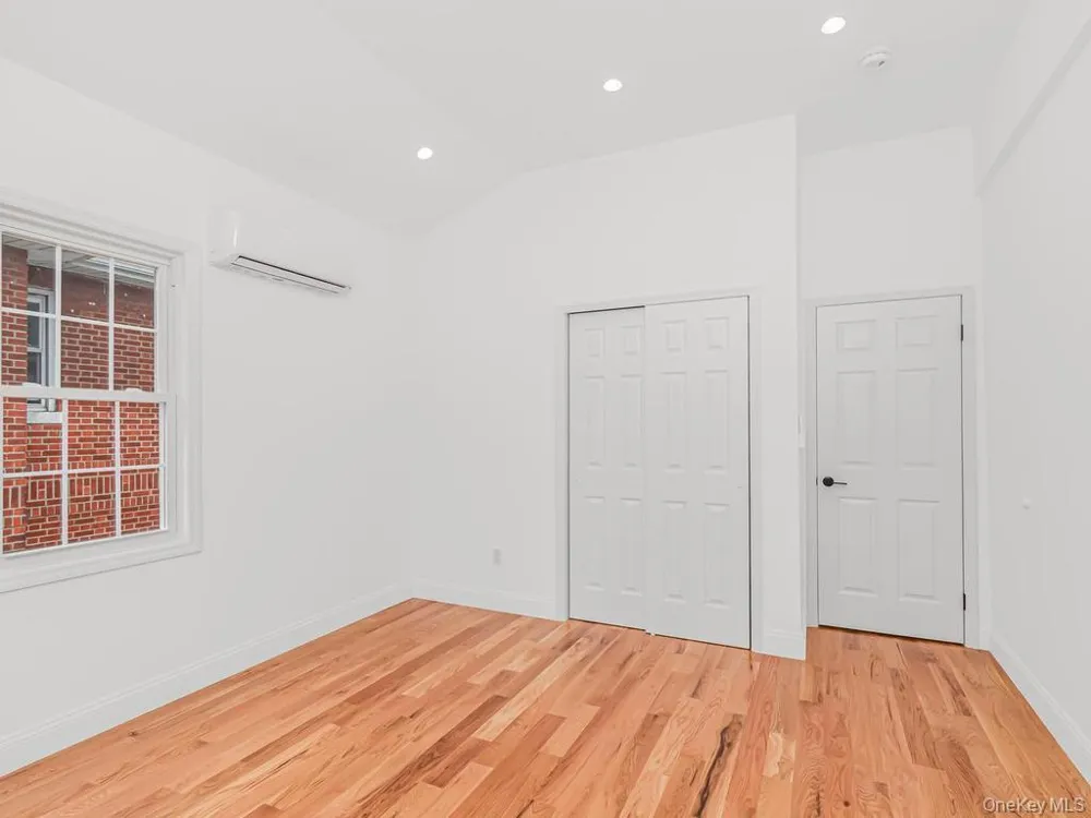 560 Linden Boulevard Brooklyn, NY 11203