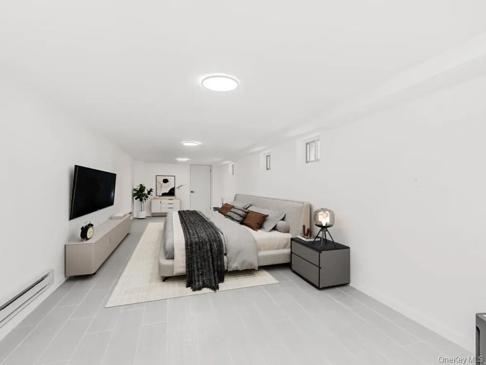 560 Linden Boulevard Brooklyn, NY 11203