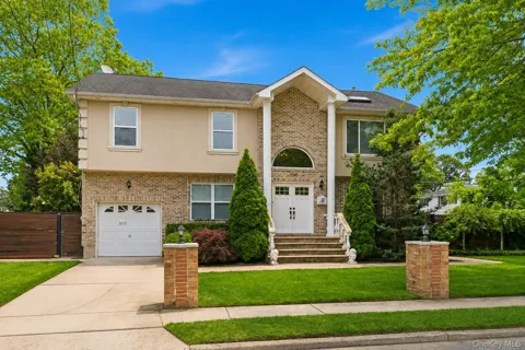 1049 Owasco Road
