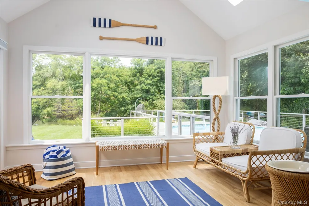 225 Lakeside Drive S Southold, NY 11971