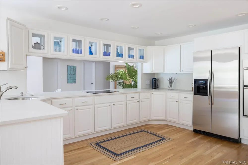 225 Lakeside Drive S Southold, NY 11971