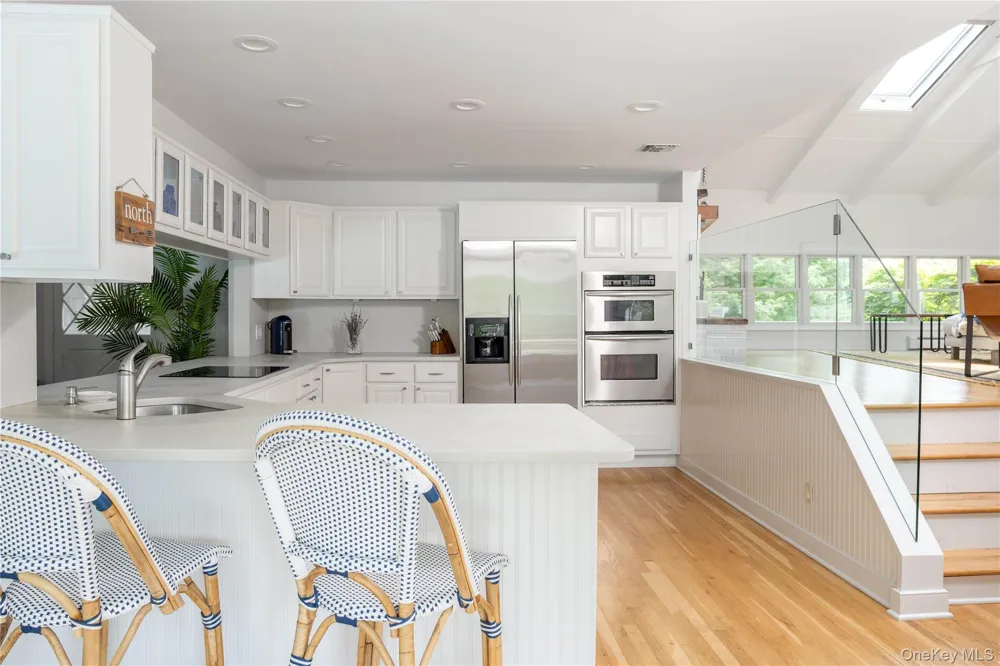225 Lakeside Drive S Southold, NY 11971