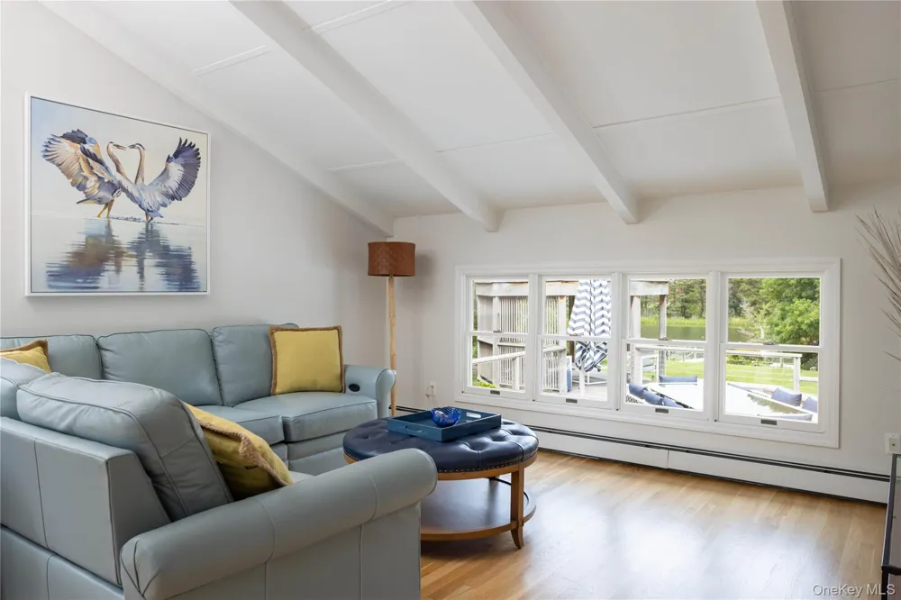 225 Lakeside Drive S Southold, NY 11971