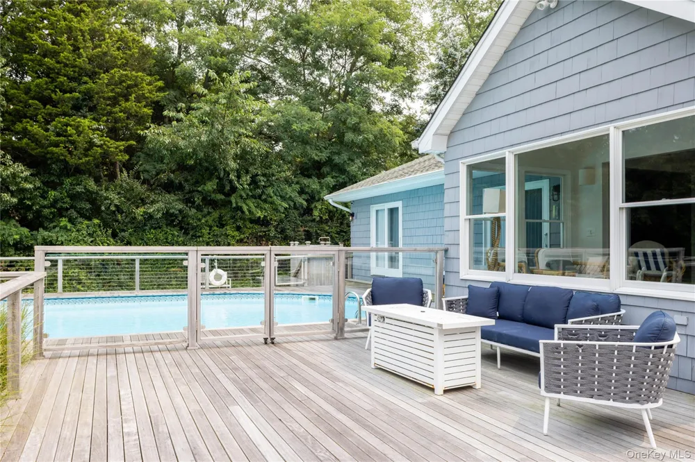 225 Lakeside Drive S Southold, NY 11971
