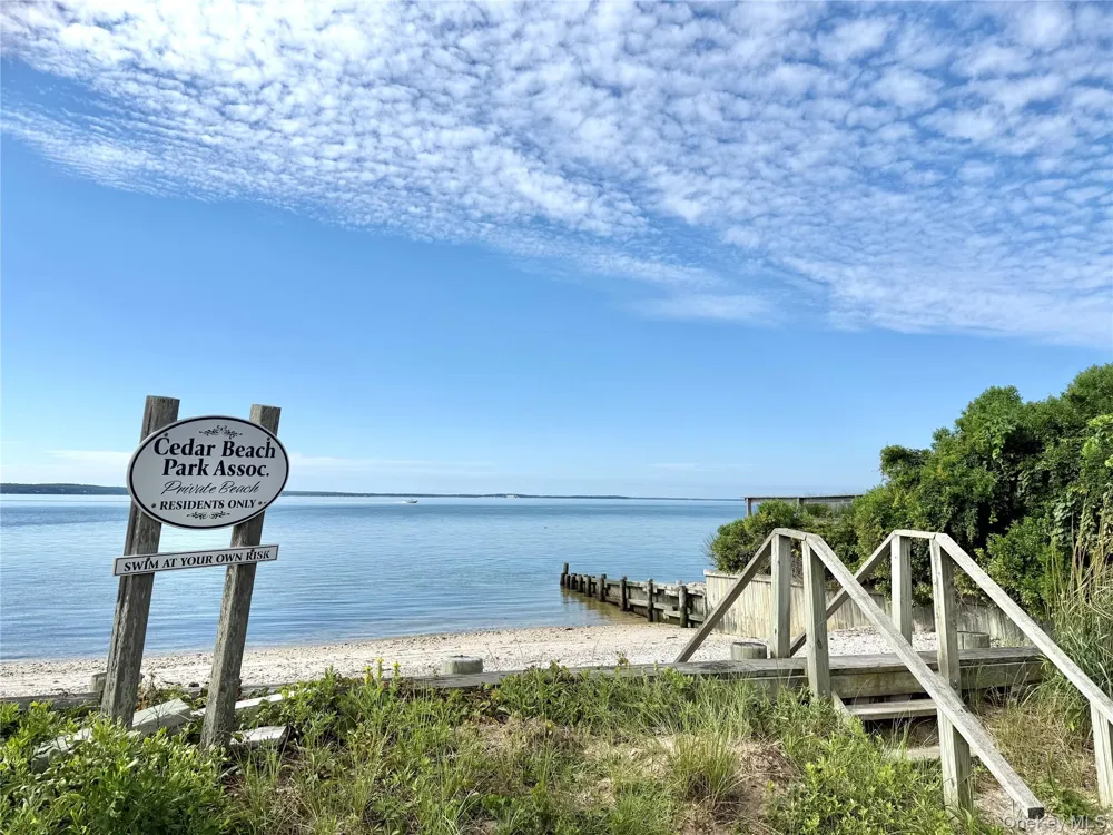 225 Lakeside Drive S Southold, NY 11971