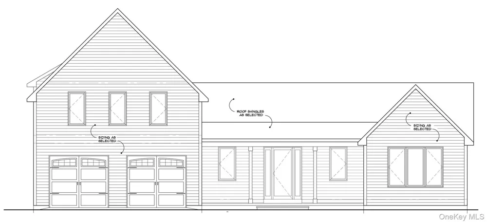 4 Warwick Isle Boulevard Pine Island, NY 10969