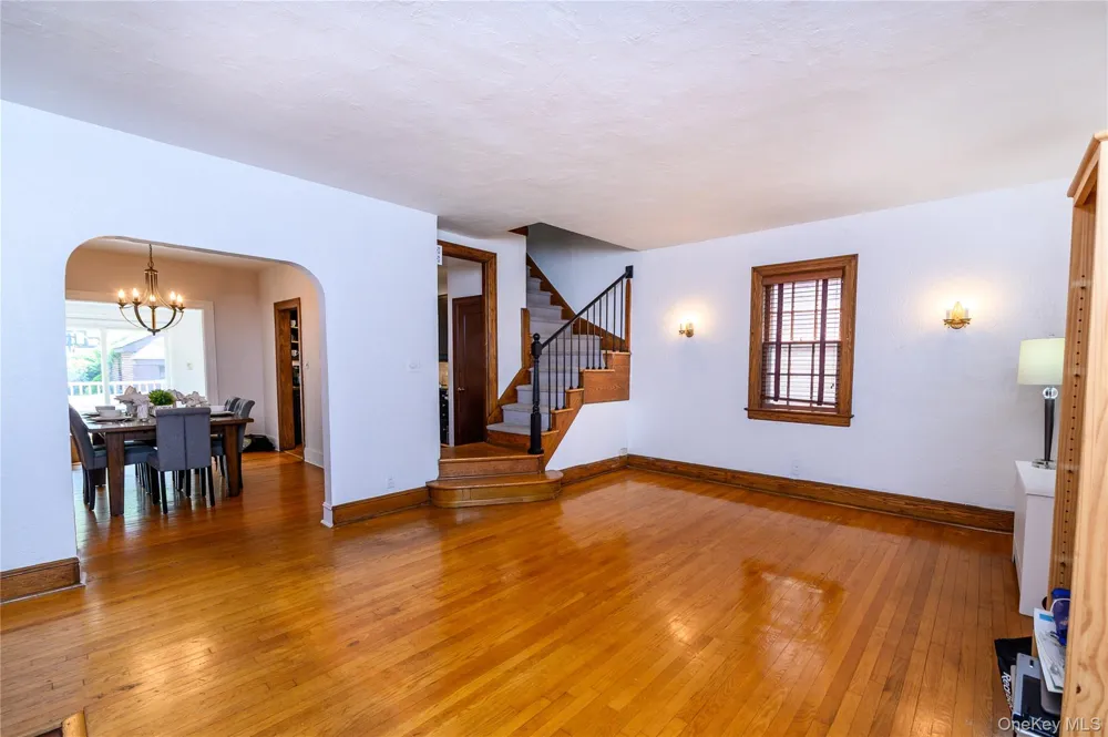 27-19 167 STREET Flushing, NY 11358