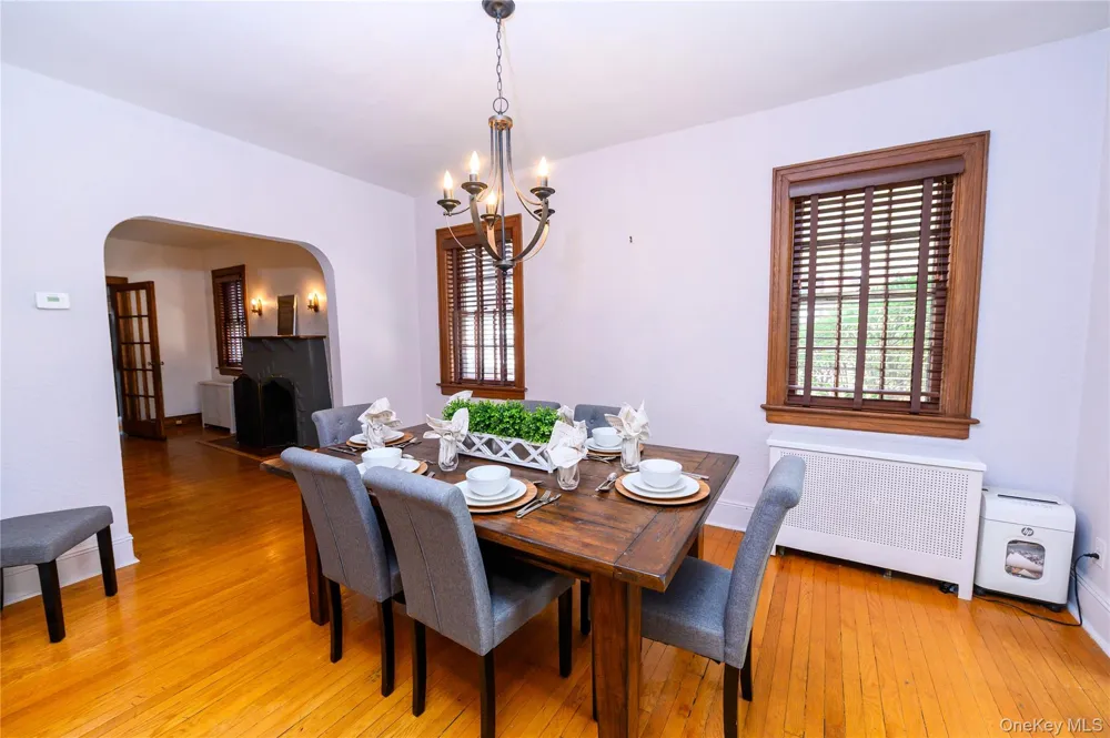 27-19 167 STREET Flushing, NY 11358
