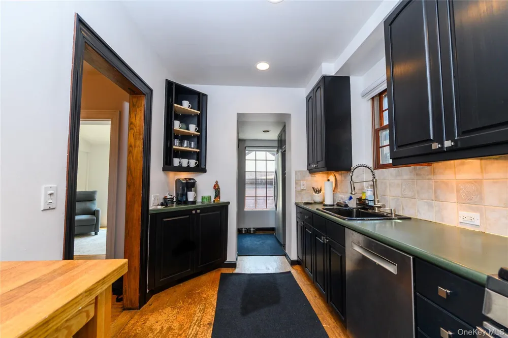 27-19 167 STREET Flushing, NY 11358