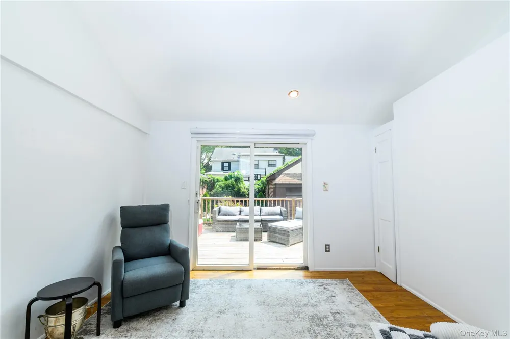 27-19 167 STREET Flushing, NY 11358