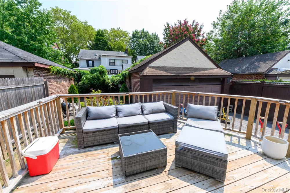 27-19 167 STREET Flushing, NY 11358
