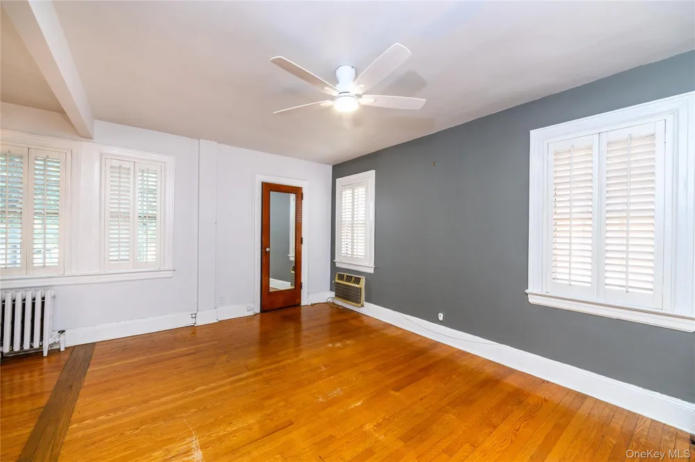 27-19 167 STREET Flushing, NY 11358