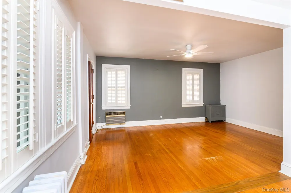 27-19 167 STREET Flushing, NY 11358