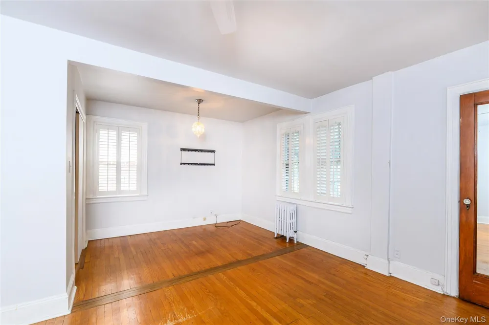 27-19 167 STREET Flushing, NY 11358