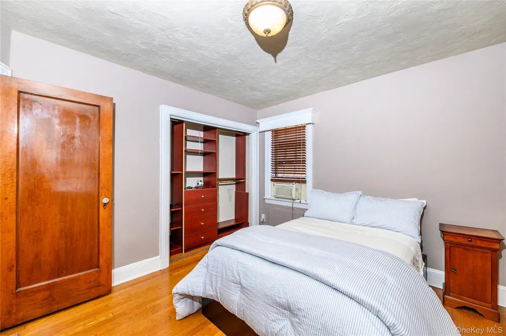 27-19 167 STREET Flushing, NY 11358