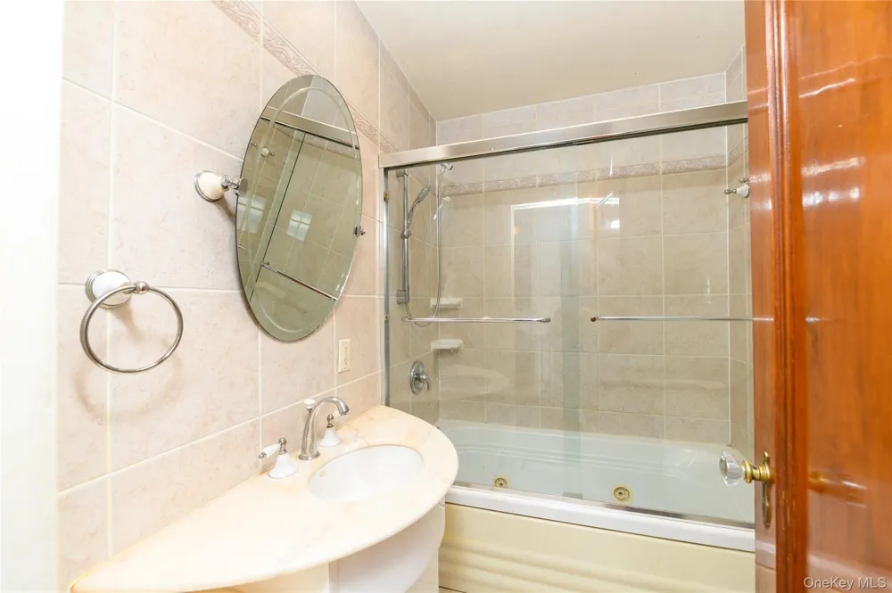 27-19 167 STREET Flushing, NY 11358