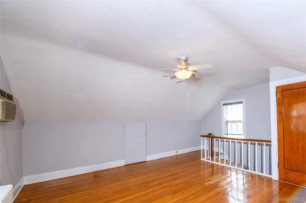 27-19 167 STREET Flushing, NY 11358