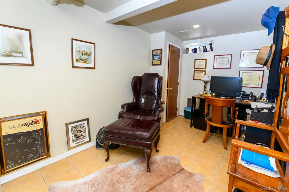 27-19 167 STREET Flushing, NY 11358