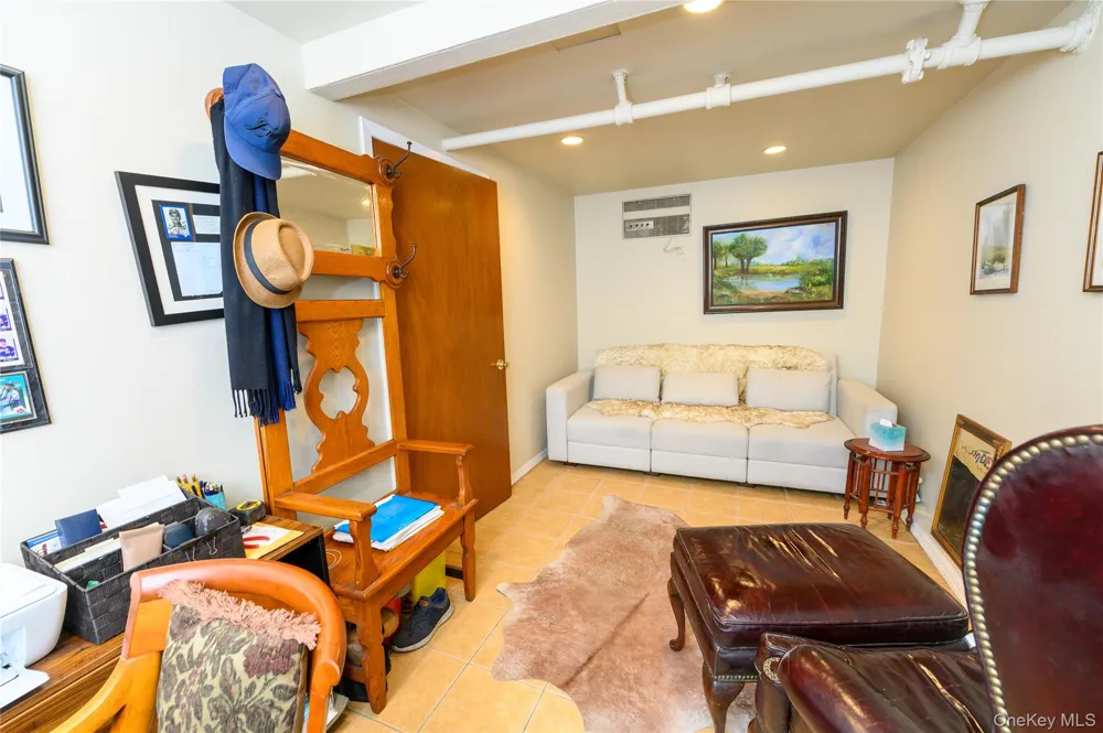 27-19 167 STREET Flushing, NY 11358
