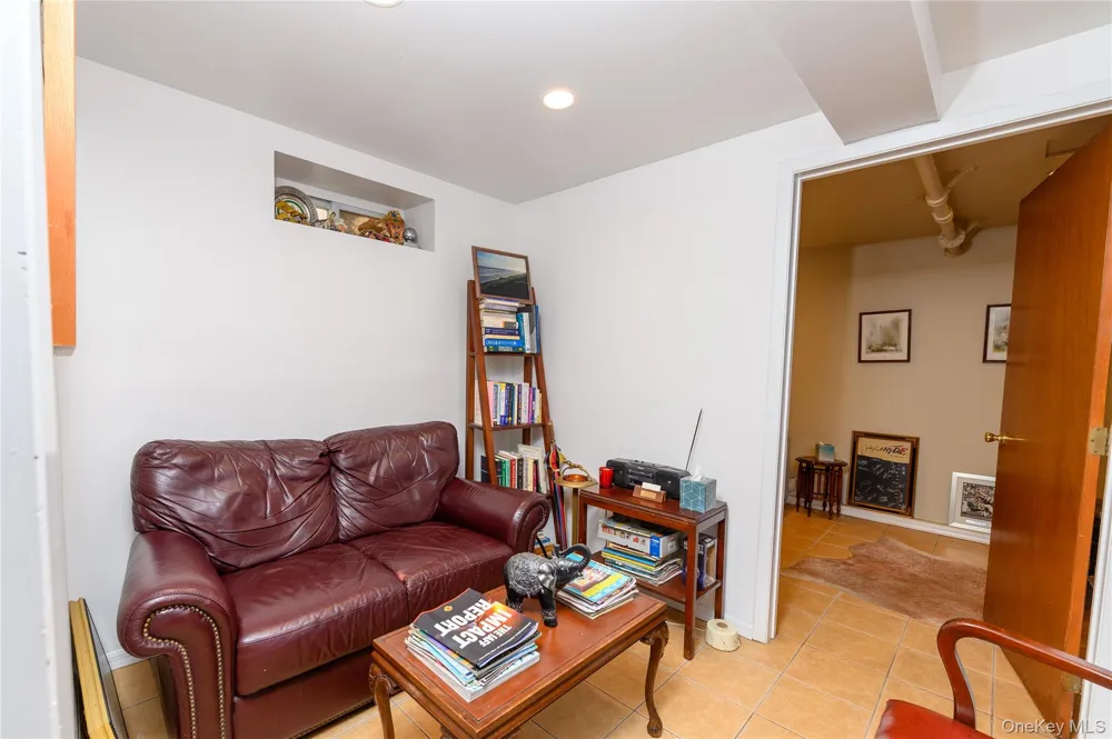 27-19 167 STREET Flushing, NY 11358