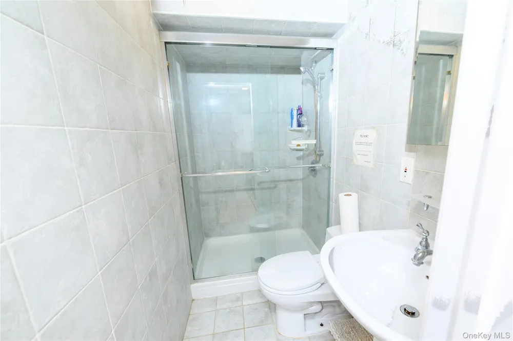 27-19 167 STREET Flushing, NY 11358