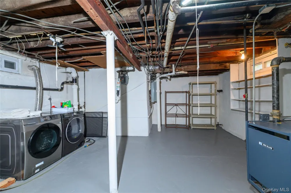 27-19 167 STREET Flushing, NY 11358