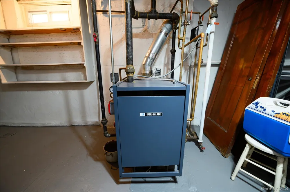 27-19 167 STREET Flushing, NY 11358